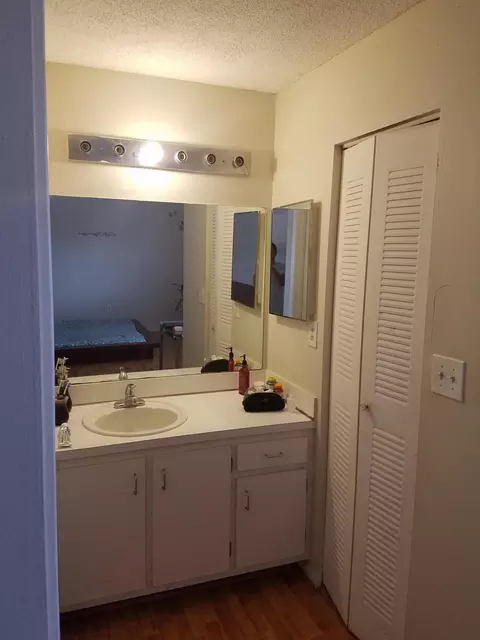 6367 NW 190th Ter, Hialeah, FL 33015 photo 23
