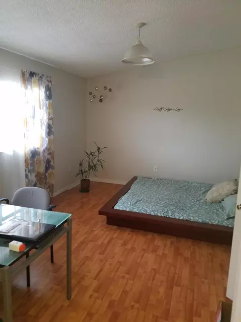 6367 NW 190th Ter, Hialeah, FL 33015 photo 25