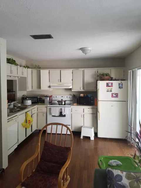 6367 NW 190th Ter, Hialeah, FL 33015 photo 7