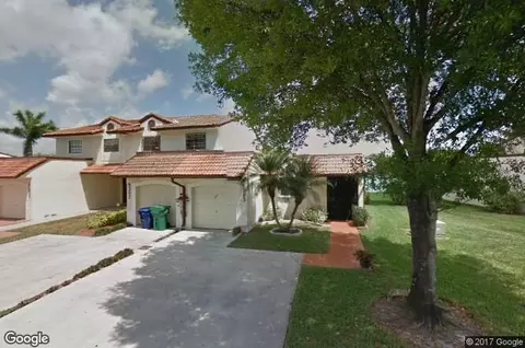 6367 NW 190th Ter, Hialeah, FL 33015 photo 3