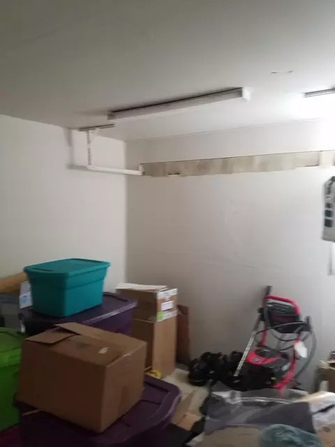 6367 NW 190th Ter, Hialeah, FL 33015 photo 11