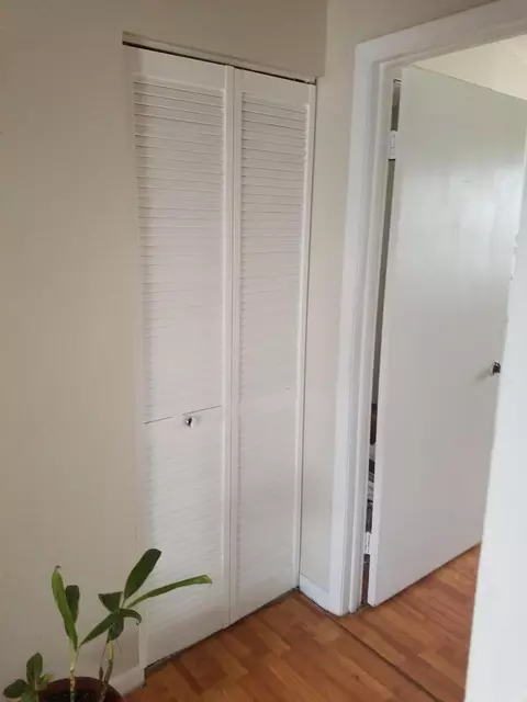 6367 NW 190th Ter, Hialeah, FL 33015 photo 27