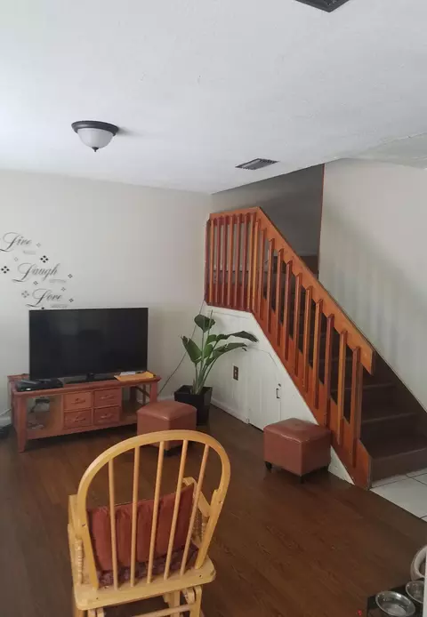 6367 NW 190th Ter, Hialeah, FL 33015 photo 6