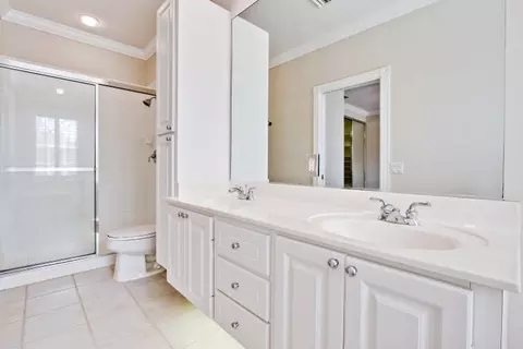 237 New Haven Blvd, Jupiter, FL 33458 photo 8