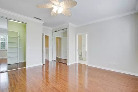237 New Haven Blvd, Jupiter, FL 33458 photo 6
