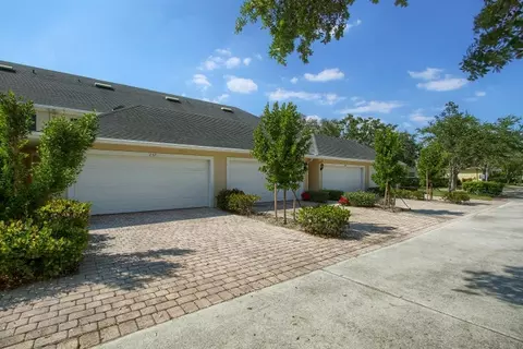 237 New Haven Blvd, Jupiter, FL 33458 photo 24