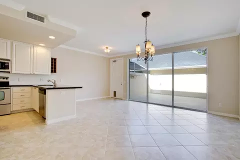 237 New Haven Blvd, Jupiter, FL 33458 photo 5