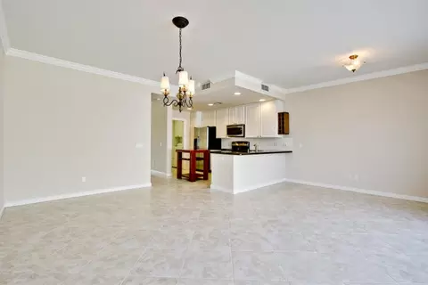 237 New Haven Blvd, Jupiter, FL 33458 photo 22