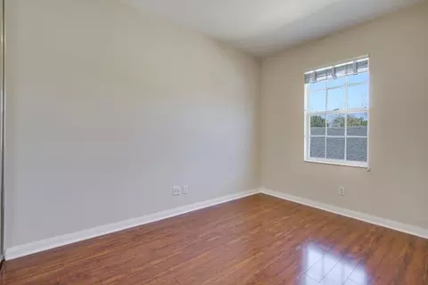 237 New Haven Blvd, Jupiter, FL 33458 photo 20