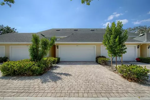 237 New Haven Blvd, Jupiter, FL 33458 photo 16