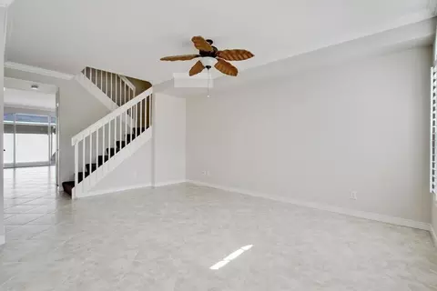237 New Haven Blvd, Jupiter, FL 33458 photo 3