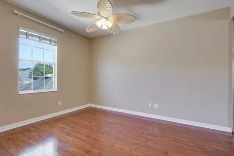237 New Haven Blvd, Jupiter, FL 33458 photo 12