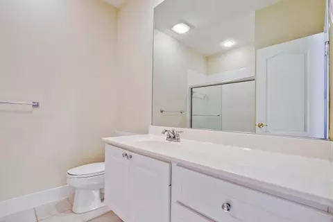 237 New Haven Blvd, Jupiter, FL 33458 photo 13