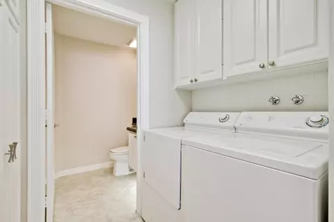 237 New Haven Blvd, Jupiter, FL 33458 photo 14