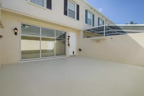 237 New Haven Blvd, Jupiter, FL 33458 photo 23