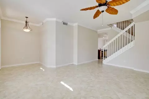 237 New Haven Blvd, Jupiter, FL 33458 photo 18