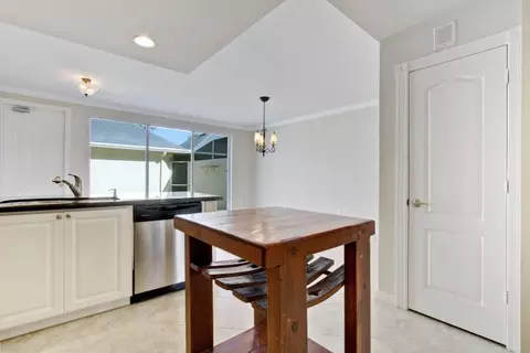 237 New Haven Blvd, Jupiter, FL 33458 photo 11