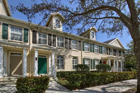 237 New Haven Blvd, Jupiter, FL 33458 photo 1