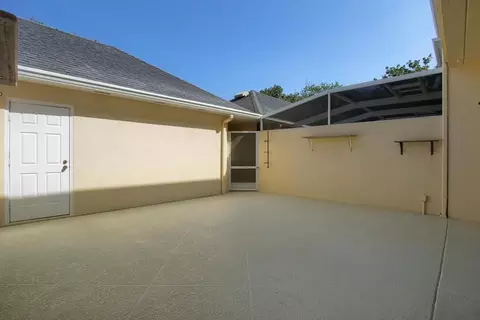 237 New Haven Blvd, Jupiter, FL 33458 photo 15