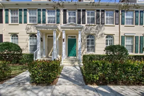 237 New Haven Blvd, Jupiter, FL 33458 photo 2