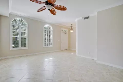 237 New Haven Blvd, Jupiter, FL 33458 photo 17