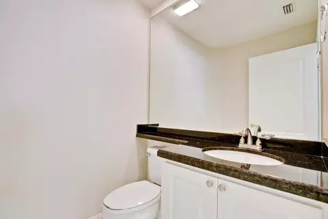 237 New Haven Blvd, Jupiter, FL 33458 photo 19