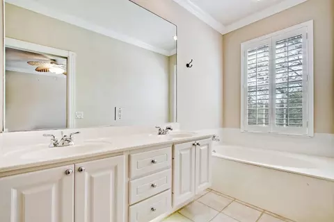 237 New Haven Blvd, Jupiter, FL 33458 photo 7