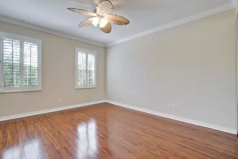 237 New Haven Blvd, Jupiter, FL 33458 photo 9