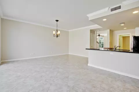 237 New Haven Blvd, Jupiter, FL 33458 photo 21