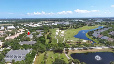 127 Radcliffe Ct, Jupiter, FL 33458 photo 30