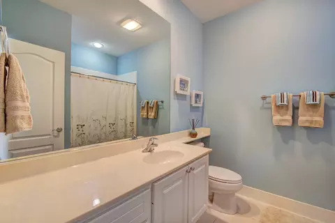 127 Radcliffe Ct, Jupiter, FL 33458 photo 20