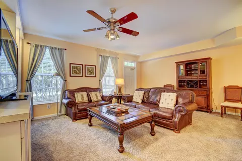 127 Radcliffe Ct, Jupiter, FL 33458 photo 6