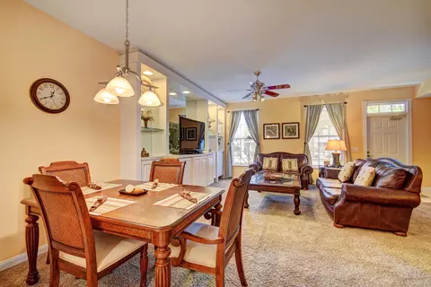 127 Radcliffe Ct, Jupiter, FL 33458 photo 8