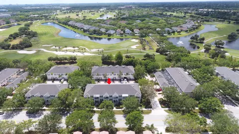 127 Radcliffe Ct, Jupiter, FL 33458 photo 24