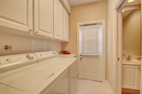127 Radcliffe Ct, Jupiter, FL 33458 photo 12