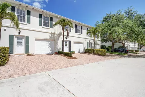 127 Radcliffe Ct, Jupiter, FL 33458 photo 21