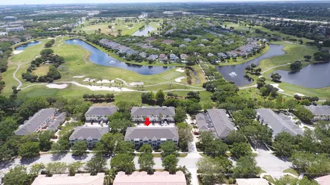 127 Radcliffe Ct, Jupiter, FL 33458 photo 25