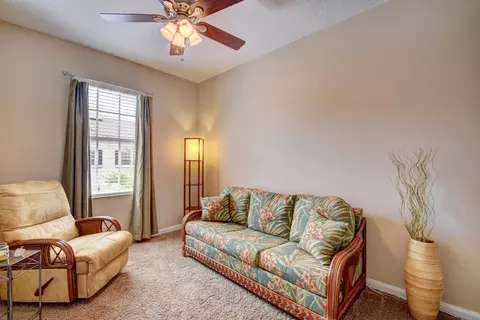 127 Radcliffe Ct, Jupiter, FL 33458 photo 19