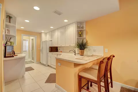 127 Radcliffe Ct, Jupiter, FL 33458 photo 9