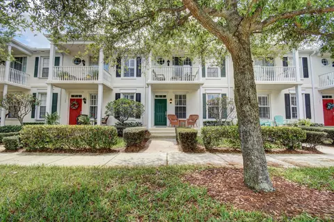 127 Radcliffe Ct, Jupiter, FL 33458 photo 1