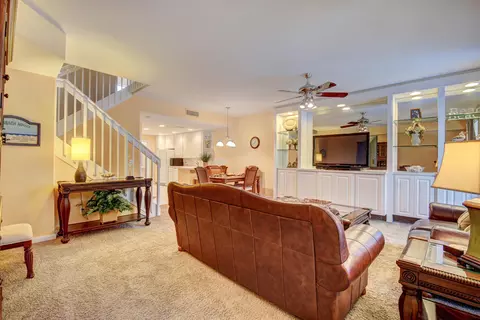 127 Radcliffe Ct, Jupiter, FL 33458 photo 5