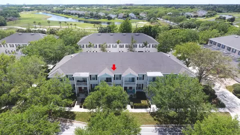 127 Radcliffe Ct, Jupiter, FL 33458 photo 23