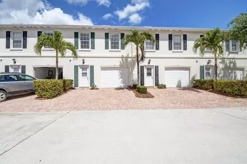127 Radcliffe Ct, Jupiter, FL 33458 photo 22