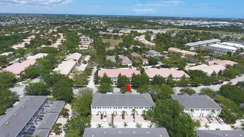 127 Radcliffe Ct, Jupiter, FL 33458 photo 27