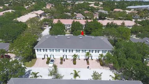 127 Radcliffe Ct, Jupiter, FL 33458 photo 26