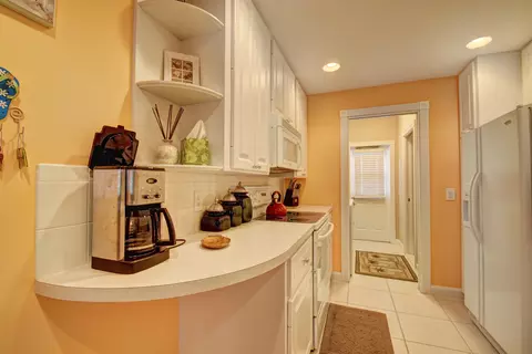 127 Radcliffe Ct, Jupiter, FL 33458 photo 10