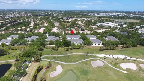 127 Radcliffe Ct, Jupiter, FL 33458 photo 28