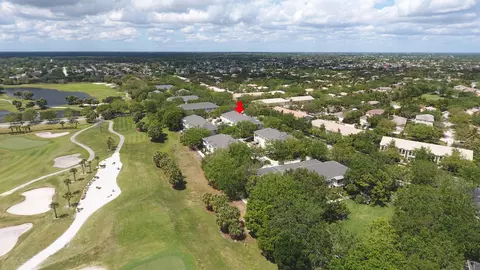 127 Radcliffe Ct, Jupiter, FL 33458 photo 31