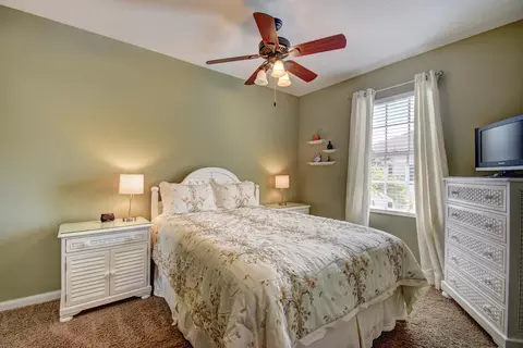 127 Radcliffe Ct, Jupiter, FL 33458 photo 18