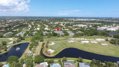 127 Radcliffe Ct, Jupiter, FL 33458 photo 29